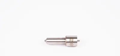 Produktbild von BOSCH Einspritzdüse, Teilenummer 433171222, für Dieselmotoren
