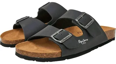Image de Chaussures Pepe Jeans PMS90108999