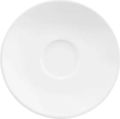 Image de Seltmann Weiden Kombi-Untertasse 13,5 cm Life weiss 001.737212