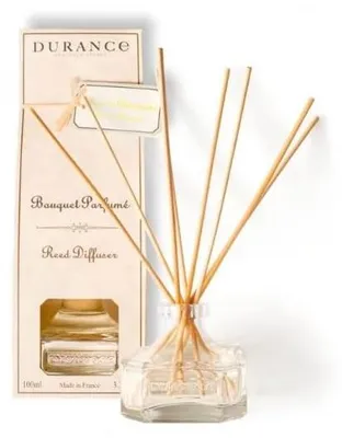 Duftdiffuser Zitronenblüte 100 ml, Raumduft