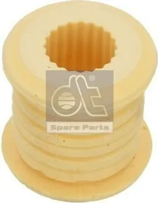Produktbild von DT Spare Parts Buchse Fahrerhauslagerung 4.81539