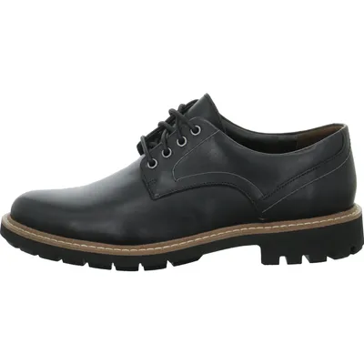 Immagine prodotto di Clarks scarpe basse scarpe basse in pelle