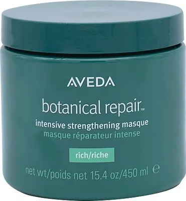 Immagine prodotto di Aveda Botanical Repair Intensive Strengthening Masque Rich 450ml
