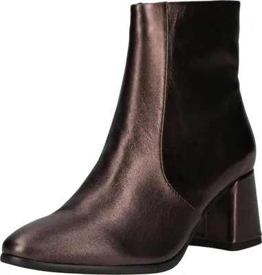 Produktbild von Regarde Le Ciel Stiefelette Stiefelette Leder