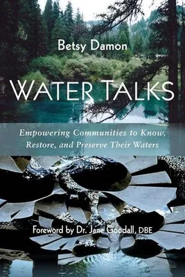 Immagine prodotto di Water Talks
