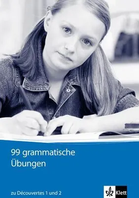 Produktbild von ISBN 9783125231160, Französisch