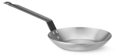 Immagine prodotto di Tegame lionese, HENDI, “210x(H)100mm