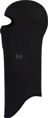 Immagine prodotto di Buff Correccion de Categoria 124152999 in Black color size ADULT
