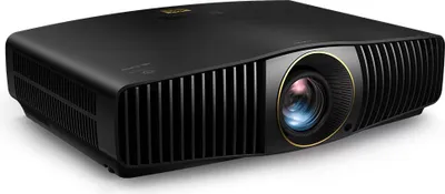 Obrázok produktu pre BenQ W5850, 2600 ANSI lumen, DLP, UHD 4K (3840x2160), 3000000:1, 16:9, 3048 - 5080 mm (120 - 200")