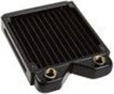 Immagine prodotto di Magicool G2 Slim Radiatore 16 FPI - 120 mm