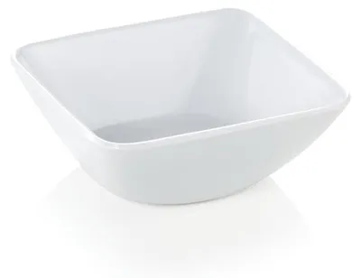 Produktbild von Dipschale 50 ml, 6,5 x 6,5 x 2,5 cm