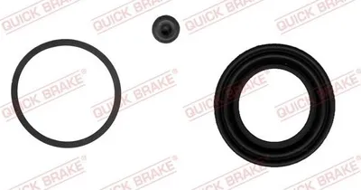 Obrázek produktu pro reparaturka zacisku tył 3el MAZDA
