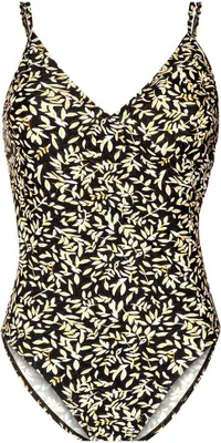 Produktbild von Protest Alexia Badeanzug Weiß,Schwarz XS Frau Weiß,Schwarz XS