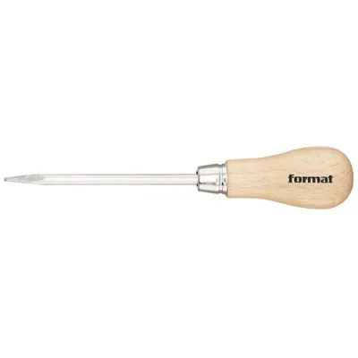 Produktbild von Format Aufreiber 4-kant 6x100mm