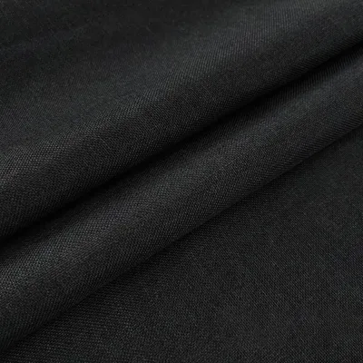 Obrázok produktu pre Omgoods – Bavlnené a ľanové látky na projekty typu „zrob si sám“