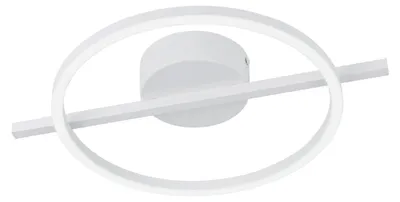 Obrázek produktu pro EGLO AMANDOLO, LED, 1900 lm, IP20, Bílá