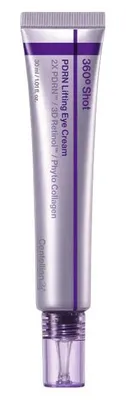 Produktbild von Centellian24 360º Shot PDRN Lifting Eye Cream