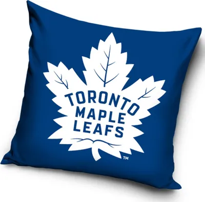Obrázek produktu pro Polštářek NHL Toronto Maple Leafs