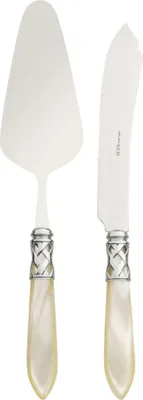 Immagine prodotto di Bugatti Aladdin set di torte ALCAMN422021ATR