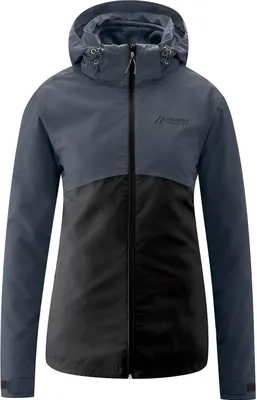 Produktbild von MAIER SPORTS Gregale DJ W Da-Doppeljacke mTEX ombre blue 20