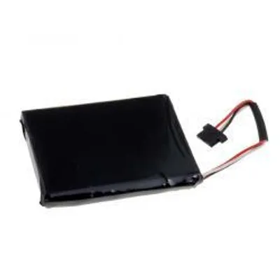 Obrázek produktu pro Akumulátor GPS Medion T300-1