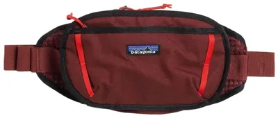 Immagine prodotto di Marsupio Patagonia 48580-DVL da Unisex
