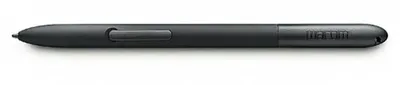 Productafbeelding van Wacom pen voor DTU1141/DTH-1152, UP7724