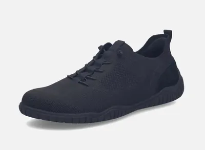 Produktbild von Josef Seibel Sneaker für Herren
