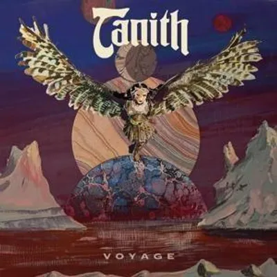 Produktbild von Voyage