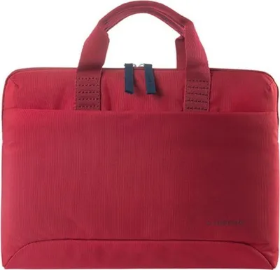 Obrázok produktu pre Tucano Smilza, Obal s popruhom cez rameno, 35,6 cm (14"), Ramenný popruh, 354 g