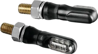 TYC 326-0114-3 Indicatore di direzione Specchietto esterno sinistro