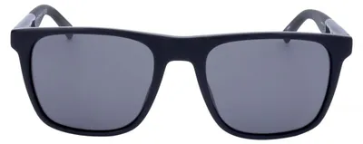 Produktbild von Tommy Hilfiger Mod. Th 2045 S Black