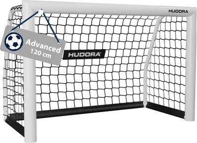 Produktbild von Fußballtor Advanced 120