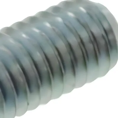 Immagine prodotto di Vite a testa piatta, presa esagonale M6x16 - DIN7380