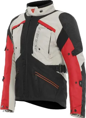 Produktbild von Dainese Gullfoss D-dry® Jacke  54 Herren  54