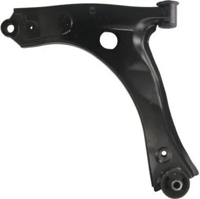 Produktbild von REINHOCH RH04-4048 Querlenker Vorne Links Unten für FORD Transit Custom V362 Kastenwagen (FY, FZ) Transit Mk7 Kastenwagen (V363, FCD, FDD)