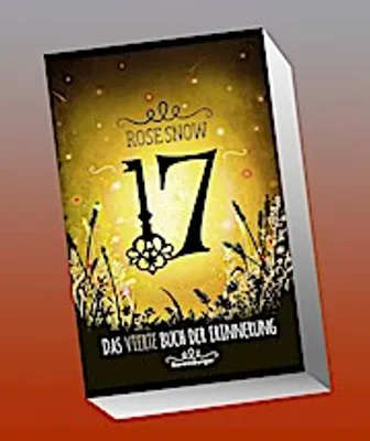 Image de 17, Das vierte Buch der Erinnerung
