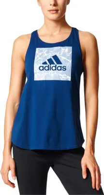 Image de T-shirt Adidas BK4295