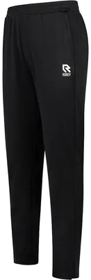Produktbild von Robey Tennis Club Track Pants - Schwarz | Größe: XL