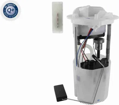 Produktbild von VEMO Benzinpumpe V24-09-0047 für FIAT PANDA (169) elektrisch 0,936kg