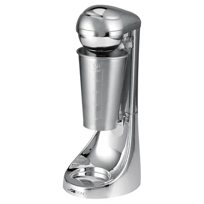 Produktbild von Clatronic BM 3472 chrom Barmixer