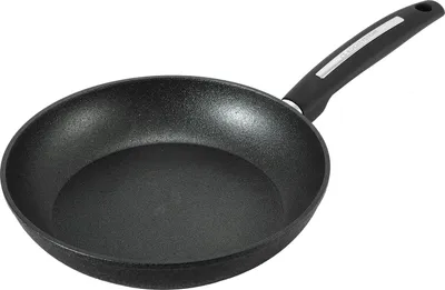 Obrázok produktu pre Panvica s nepriľnavým povrchom Munster 20 cm CS-074890