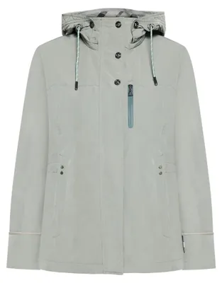 Produktbild von GIL BRET Jacke Casual 9086 Salvia 38