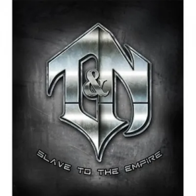 Produktbild von Slave To The Empire
