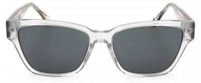 Produktbild von Tommy Hilfiger Sonnenbrille TH 2000/S KB7 53 15 140