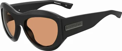 Obrázok produktu pre Pánske slnečné okuliare Dsquared2 D2-0072-S-8LZ ø 59 mm