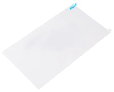 Obrázok produktu pre Ultra tenký, krištáľovo číry ochranný film na displej pre notebook Mac Air 11,6 palca