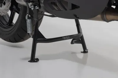 Image de SW-Motech Support central