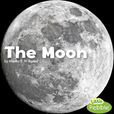 Produktbild von The Moon