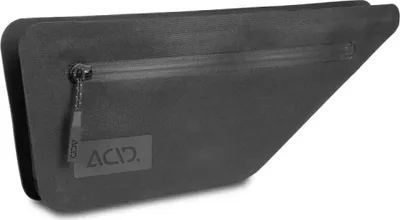 Produktbild von Acid Pro Attain 0.6l Rahmentasche Schwarz  Schwarz One Size